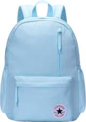 Converse Polyester Backpack Regular Unisex Light