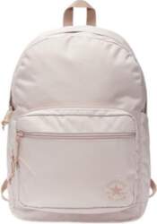 Converse Polyester Backpack Regular Unisex Light