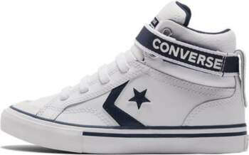 Converse Pro Blaze Strap Easy-On High