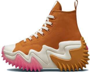 Converse Run Star Motion Casual &