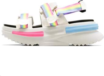 Converse Run Star Utility Sandal CX