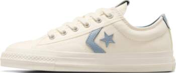 Converse Star Player 76 Low Egreta