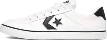 Converse Tobin Versatile Casual Easy &