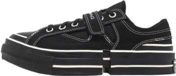 Converse x Feng Chen Wang Chuck