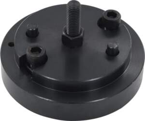 Crankshaft Sensor Installation Tool for Land