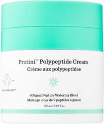 Crème hydratante - DRUNK ELEPHANT -