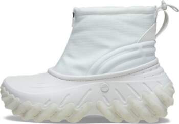 Crocs Echo Boot Z Shield Moonlight