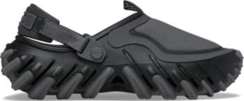 Crocs Eco Ro Ripstop Clogs -