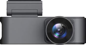 Dahua S5 Pro dashcam
