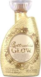 Devoted 26 Years Bottomless DHA-Free Dark
