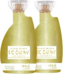 Devoted Creation DC Glow 400ml 2