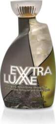 Devoted Creation Extra Luxe Tanning Lotion