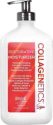 Devoted Creations Collagenetics Spa Moisturizer 540ml