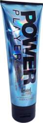 Devoted Creations Power Player Dark Bronzer