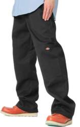 Dickies Work Pants Double Knee A