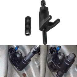 Diesel Injector Removal Tool Injector Remover