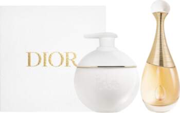Dior J`adore Eau de Parfum &