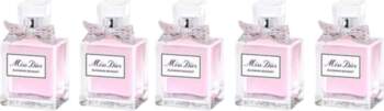 DIOR Perfume 5ml*5 without gift box