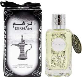 Dirhams 100ml Eau de Parfum Ard