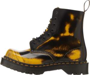 Dr. Martens 1460 Pascal Bex Modes