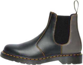 Dr. Martens 2976 Gluda āda Clash