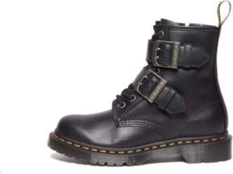 Dr. Martens Dr.Martens 1460 Sprādzes