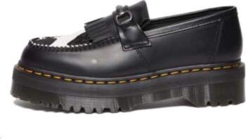 Dr. Martens Dr.Martens Adrian Snaffle