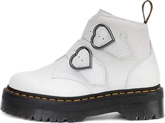 Dr. Martens Dr.Martens Devon Heart