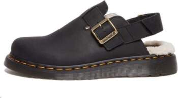 Dr.Martens Jorge 2 ar mākslīgās
