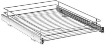 Drawer Storage Rack, Pull Out Cabinet