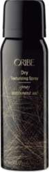 Dry Texturizing Spray 77ml black