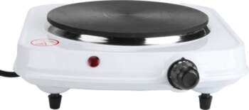 Electric Stove Closed Adjustable Laboratory Accessory