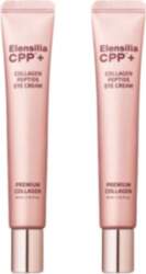 Elensilia CPP Collagen Peptide Eye Cream