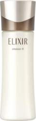 ELIXIR Advanced Emulsion T 3 (Very