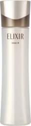 ELIXIR Advanced Lotion T 3 Moisturizing
