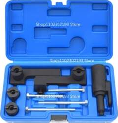 Engine Belt Timing Special Tool Applicable
