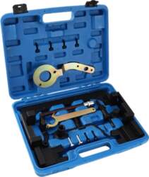 Engine Timing Tool Kit Replacement for