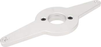 Engine Vibration Damper Holder Tool T10531