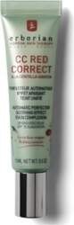 Erborian CC Red Correct (10ml /