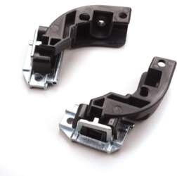 ESR634 Sunroof Sliding Roof Pull Cable