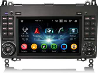 EU STOCK ES5572B 7  Android 16
