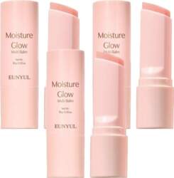 Eunyul Moisture Glow Multi Balm, 10g
