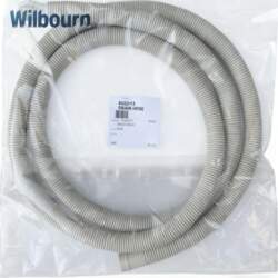 External unit drain pipe, joint pipe