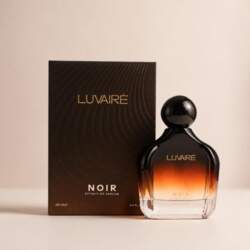 Extrait De Parfum for Men -