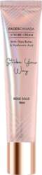 FACES CANADA Strobe Cream Mini Rose
