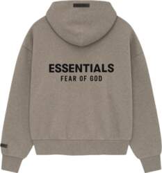 Fear of God Essentials Classic Fit