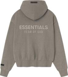 Fear of God Essentials SS25 Classic