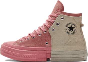 Feng Chen Wang x Converse Chuck