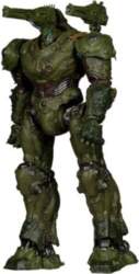 Figurine - MCFARLANE - DOOM: The