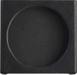 FiiO Snowsky MP3 Player Protective Case